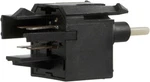 Four Seasons 20046 Rotary Selector Blower Switch. Fixed Price $36.36.