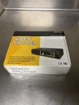 Monoprice Msv-102 Vga + Video Splitter 2048x1536 Resolution. Fixed Price $20.00.