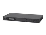 Monoprice - 24180 Blackbird 4k60 8x8 Video Matrix Switcher With. Fixed Price $1237.86.