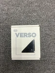 New Open Box 2n Ip Verso Rfid 125khz 9155032 For Em4100, Em4102, And Hid. Fixed Price $70.00.