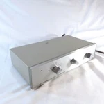 Archer Amplified Video Selector No. 15-1264-a (radio Shack) Ac Powered. Fixed Price $23.98.