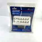 Leviton 3x8 Enhanced Rf Distribution Module - 1 Ghz Model No. 47692-3by. Fixed Price $40.25.