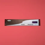 Gefen 8x8 Dvi Matrix Switcher Compact Durable Design. Fixed Price $874.99.
