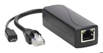 1pc Eaton Tripp Lite Npoe-spl-g-5vmu Poe-usb Micro-b And Rj45 Active Splitt. Fixed Price $35.58.