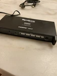 Wyrestorm 5:1 Hdmi Switcher - Exp-sw-0501. Fixed Price $29.95.