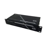 Key Digital Kd-hdda1x2pro Phantom 2-way Hdmi Distribution Amplifier #sc2354. Fixed Price $30.99.