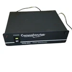 Comprehensive Video Group Cvg-50v 1x5 Composite Distribution Amplifier. Fixed Price $38.71.