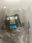 Blonder-tongue 4062 Crt-2a 23 Db Tap. Fixed Price $10.75.