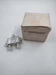 Viewsonic Platinum Plus Vsma-10-1000 Mini Adapter Dc 12v New In Box. Fixed Price $9.99.