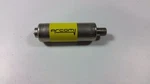 Arcom Frp-24(a)/67. Fixed Price $18.56.