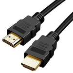 Hdmi Cable Av To Hd Tv Cord For Viewhd Vga Video Converter Vhd-h2vsa. Fixed Price $15.90.
