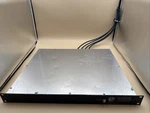 Blonder Tongue, Oc-12d, Ocseries Output Combiner 5953, 12 Port. Fixed Price $59.99.
