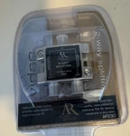 Acoustic Research 2 Way Splitter Ap230 High Performance Video Nip. Fixed Price $9.99.
