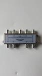 Vanco 8-way 2.4ghz Satellite Splitter 3a0018x. Fixed Price $14.99.