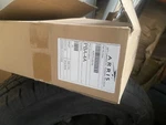 Brand New Arris Pba-4/a General Instrument Tap Pn# 928370-000-00. Fixed Price $24.99.