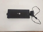 Siig 1x16 Hdmi Splitter Ce-h24q11-s1 1 In/16 Out, 4k X 2k 30hz & 1080p. Fixed Price $30.00.