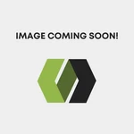 Comtest Networks Na-4000v-02 Splitter Control Board. Fixed Price $117.99.