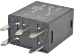 For 2014 Cadillac Cts Park / Neutral Position Switch Relay Api 56488vhyj 2010. Fixed Price $20.27.