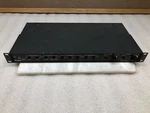 Extron Mps 409 Digital Media Presentation Switcher Hdmi Vga Dvi. Fixed Price $18.99.