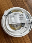 Ppc Hsd Kit 12ft Coax Jumper 606211-ppc New. Fixed Price $15.00.