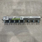 Ppc Passive Moca Coaxial Portal 7-way With Built-in Filter. Fixed Price $25.00.