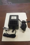 California Amplifier 71441 Used Power Supply & Amp Coax Connector Splitter. Fixed Price $26.99.