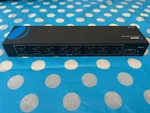 Rei Hd-1016 1 X 16 Hdmi Splitter. Fixed Price $49.99.