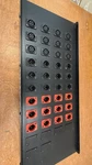 Whirlwind 12ch Xlr Splitter. Fixed Price $250.00.