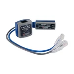 Vigitron Vi00103 Netmux Ip &poe Combiner/splitter. Fixed Price $46.50.