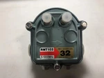 Regal Rmt102-32 Tap 2 Port. Fixed Price $18.99.