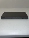 Gefen Ext-uhd600-14 Ultra Hd 600 Mhz 1:4 Splitter For Hdmi With Hdr 4k60hz 4x4x4. Fixed Price $150.00.