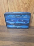 Vanco Evolution Evsp4k14 Premium 4k Hdmi 1 4 Splitter New. Fixed Price $93.75.