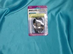 Philips Magnavox Pm61003 Vhf Uhf Fm Splitter 300 To 75 Ohm Factorynewgreatsale!. Fixed Price $11.98.
