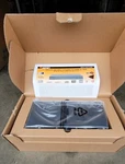 Gefen Ext-uhd600-14 - Ultra Hd 600 Mhz 1:4 Splitter For Hdmi W/hdr. Fixed Price $325.00.