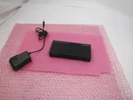 Monoprice Hdmi 4 Port Switcher W/ Digital Audio Outputs Hdx-401ta. Fixed Price $14.95.