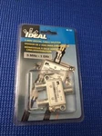 Ideal 85-132 2-way Digital Cable Splitter New In Package. Fixed Price $5.99.