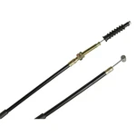 Bronco Clutch Cable 103-073. Fixed Price $6.97.