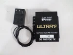 Just Add Power Ultra Hd Ip 3g 707poe 4k Hdmi Over Ethernet Transmitter Module. Fixed Price $198.99.