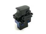 Rear Door Window Switch 93580-2k000wk Fits 2010-2013 Kia Soul. Fixed Price $18.39.