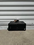 New Niles Audio Tva-20 Signal Activated Amplified Speaker Switcher W/ Box. Fixed Price $98.00.