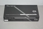 Key Digital Kd-hdda1x2pro Phantom 1-in 2-out Hdmi/dvi 3d Ready Splitter 1 To 2. Fixed Price $35.00.
