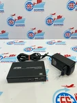 Aten 2-port 4k Displayport Splitter Vs192. Fixed Price $199.00.