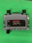 Antronix Ara1-15eq/ac 1-port Residential Amplifier W/ Wall Mount Power Adapter. Fixed Price $17.50.