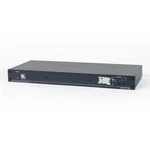 Kramer Vm-1110xl Balanced Audio Distribution Amplifier (no Rack Ears). Fixed Price $220.00.