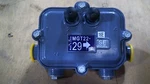 Milenium Mgt22-29 Tap. Fixed Price $15.00.