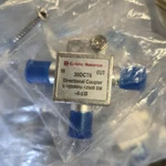 47 Antronix Digital Ready Directional Coupler / Splitter Dc Cmcdt2112. Fixed Price $47.00.