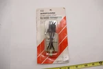 Winegard Model Cs-387 Vhf-uhf-fm Tv Band Separator Nos Free Ship Usa Binb. Fixed Price $24.77.