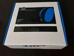 Orei 18gbps Hdmi 1x2 Splitter Over Cat6 Up To 115 Ft. Fixed Price $44.99.