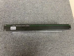 Pico Macom Phc-1 2u Passive Headend Combiner. Fixed Price $48.99.