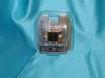 Acoustic Research Sa430 Satellite Video Splitter 2-way 2ghz Gld Pltcnts New Wow!. Fixed Price $18.98.